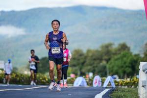 BIB: 
                            <button type="button" onclick="openModal(26542211)" class="btn btn-primary btn-sm float-right btn-popup" data-toggle="modal" data-target=".modal-high-quality">
                        <i class="fas fa-shopping-cart"></i> Add to Cart
                    </button>
                                            <button type="button" onclick="isThisMe(26542211, true)" class="btn btn-success btn-sm float-right btn-popup btn-isme hidden" data-toggle="tooltip" data-placement="bottom" title="นี่คือรูปของคุณใช่ไหม คลิกที่นี่เพื่อเอาเข้าอัลบั้ม">
                        <i class="fas fa-plus"></i> Add to album
                    </button>
                    <button type="button" onclick="isThisMe(26542211, false)" class="btn btn-warning btn-sm float-right btn-popup btn-isnotme hidden">
                        <i class="fas fa-ban"></i> Remove from album
                    </button>